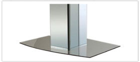 Hindware 4